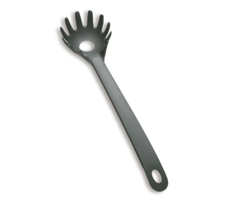 LACOR Spaghettiserver Eco 98811