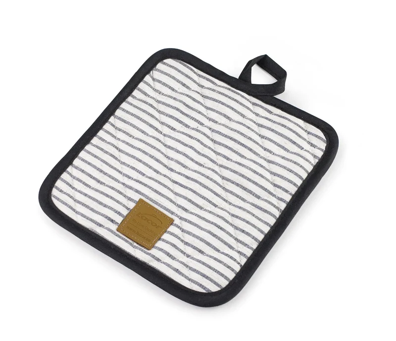 LACOR Ofenhandschuh Milan 60045