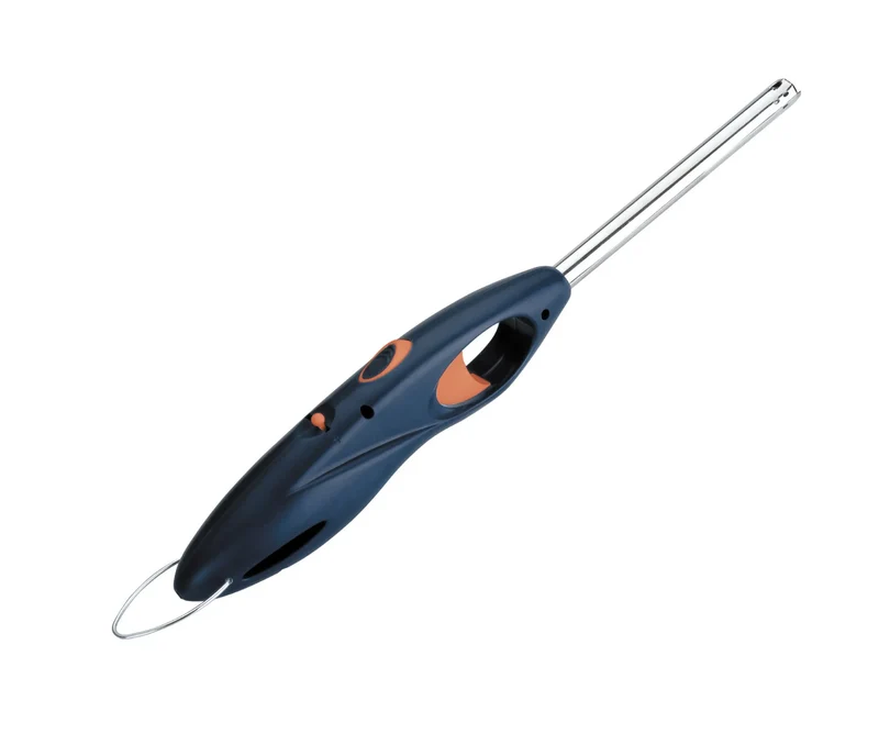 LACOR Gasanzünder Funke 68987