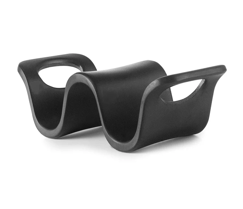 LACOR Halter für Keile 63281