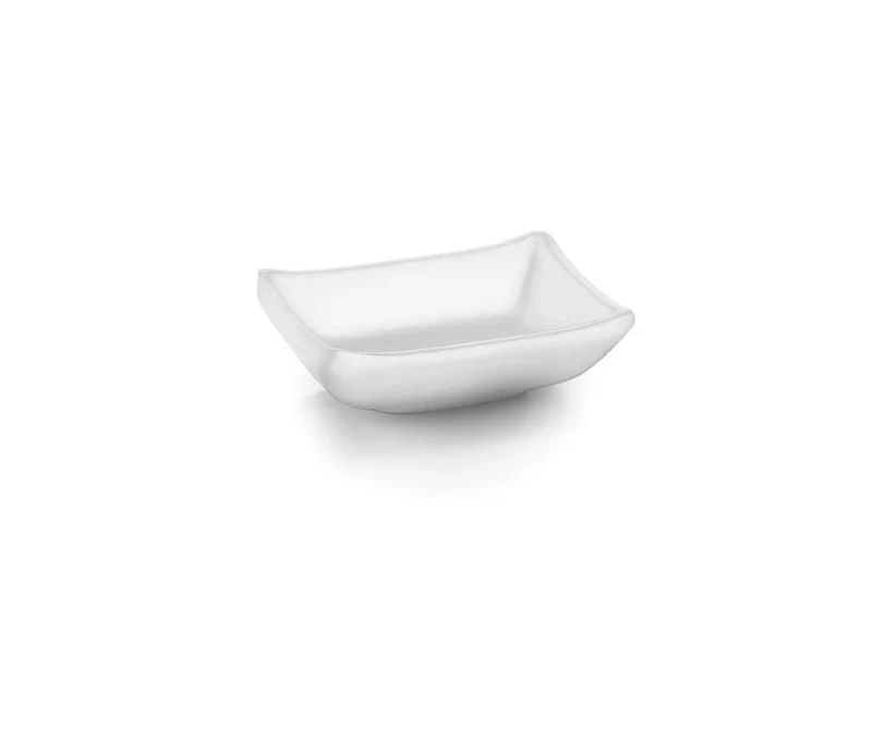 LACOR Mini-Saucenfontäne Weiß 63279