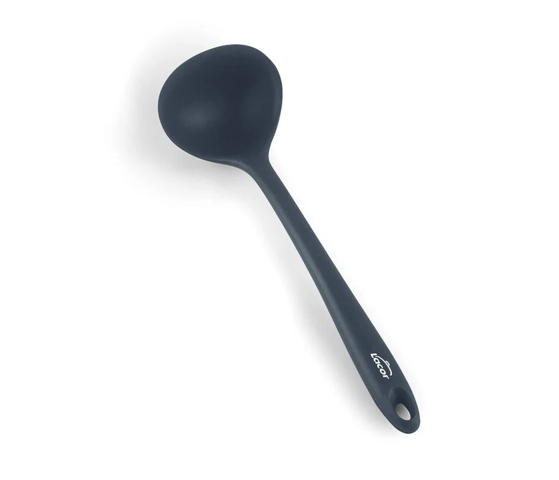 LACOR Cacillo Grau 64466