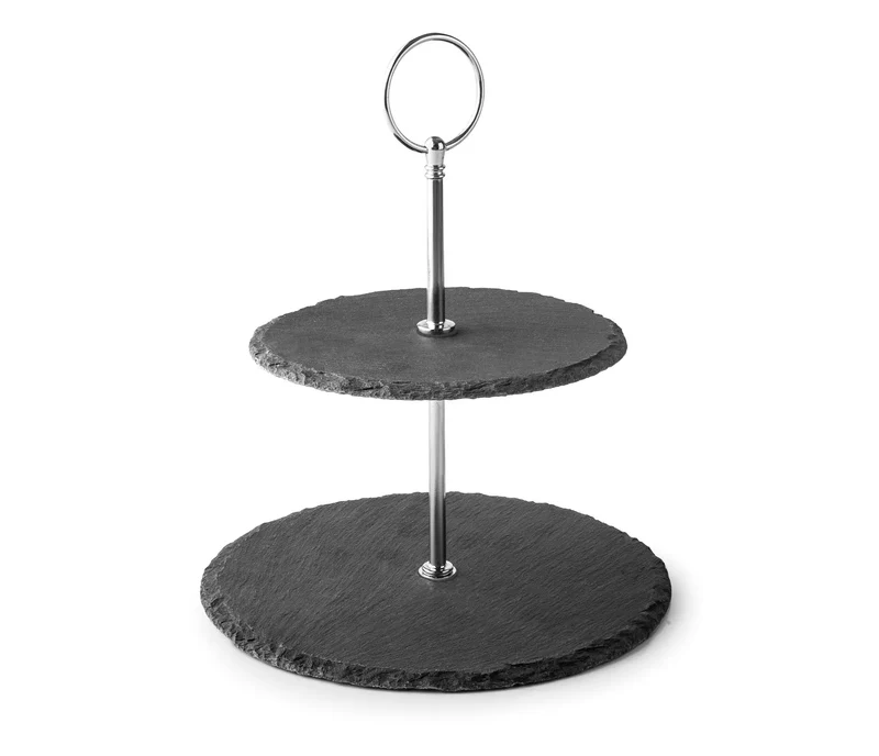 LACOR Ausstellungsständer Tafel 61234