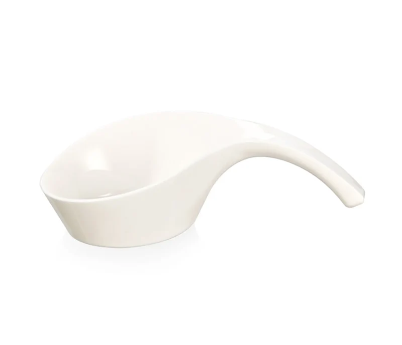 LACOR Set mit 6 Degustationslöffeln 60754