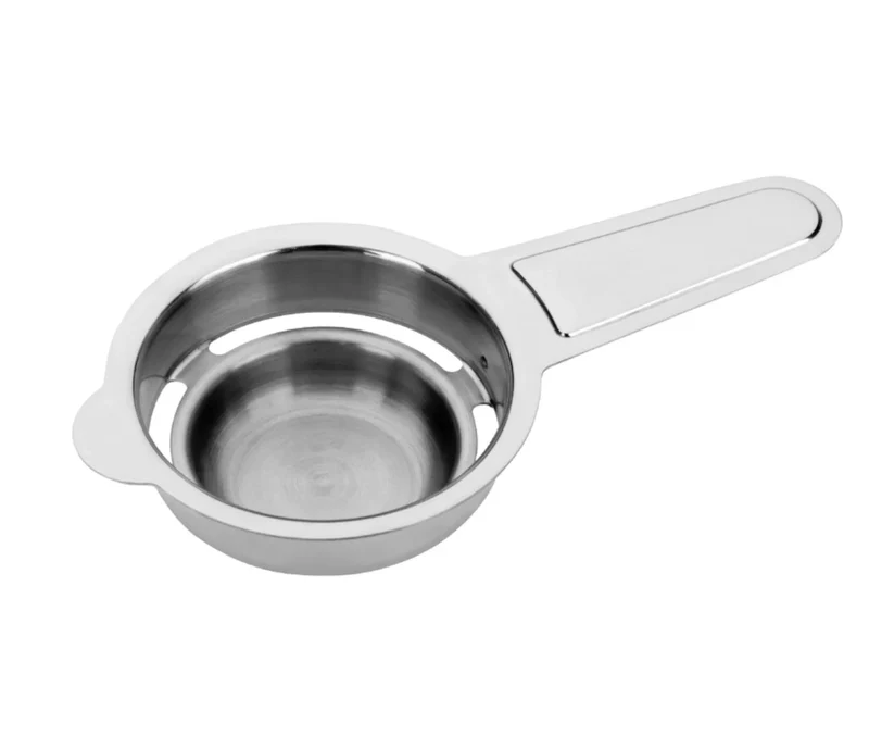 LACOR Eiweißtrenner 61608
