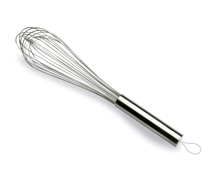 LACOR Schneebesen Super 12 61626