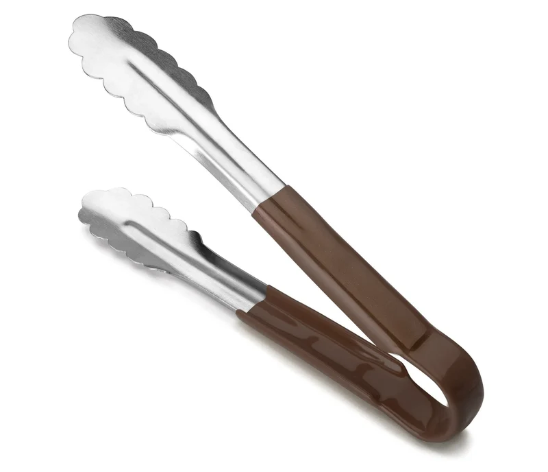 LACOR Zange Karu 63075