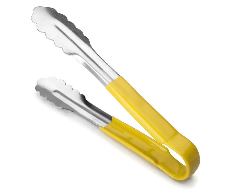LACOR Zange Karu 63073