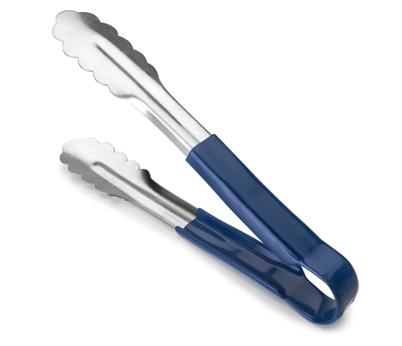 LACOR Zange Karu 63072