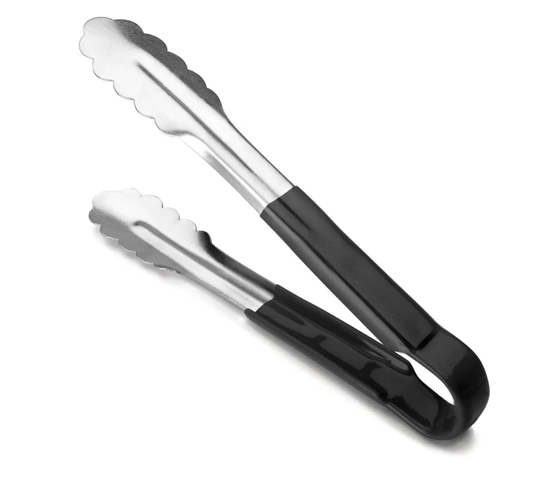 LACOR Zange Karu 63071