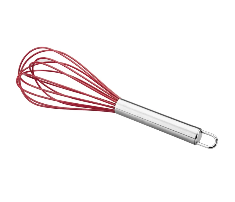 LACOR Silikon-Schneebesen 61621
