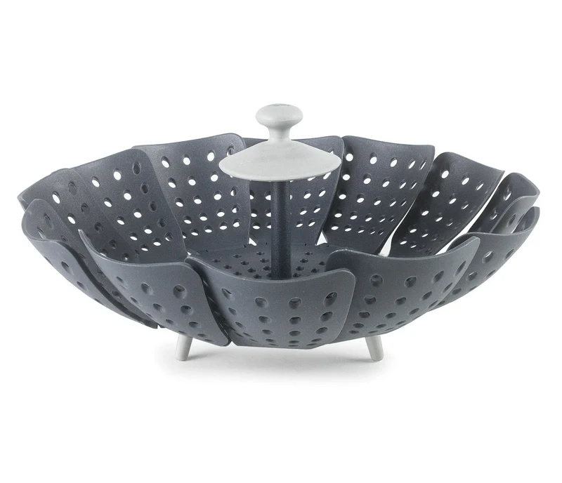 LACOR ausziehbarer Wasserkocher Flor 60288