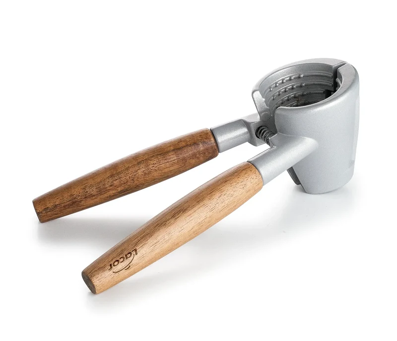 LACOR Nussknacker Wood 63059