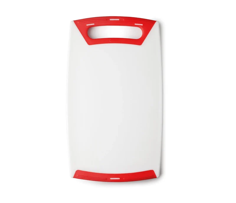 LACOR Schneidebrett Rec 60501