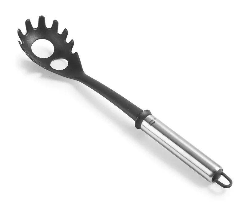LACOR Spaghettiserver Due 68273