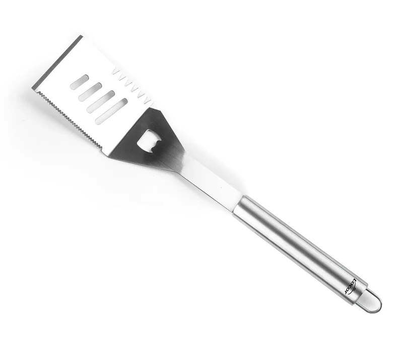 LACOR BBQ-Spatel 60263