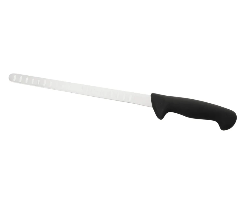 LACOR Professionelles Schinkenmesser 49024