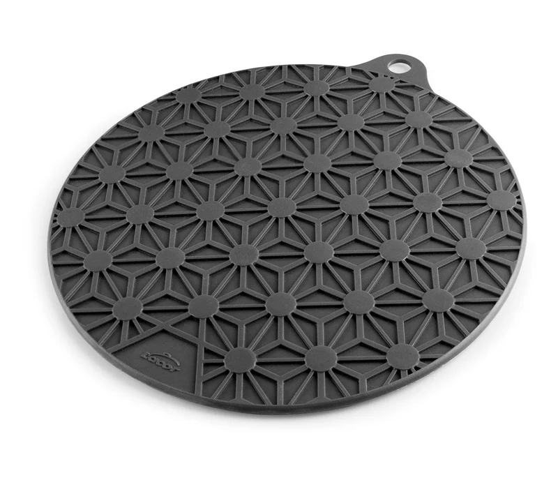 LACOR Magnetischer Tischuntersetzer Grip 63042