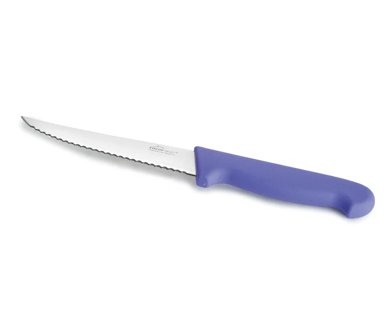 LACOR Mehrzweckmesser Select 38381