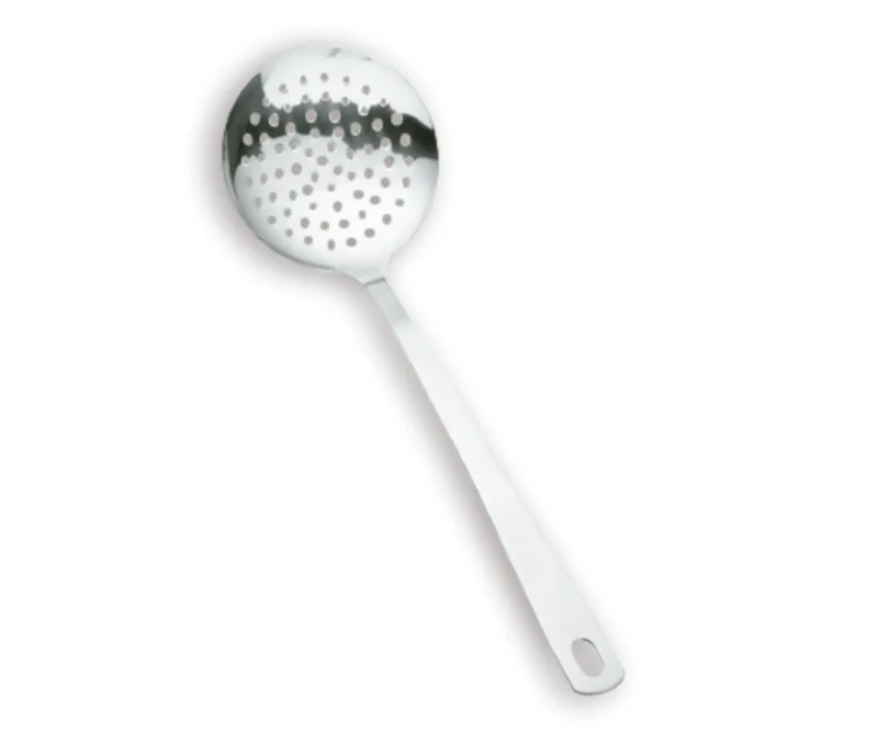 LACOR Schaumlöffel Monoblock 62504