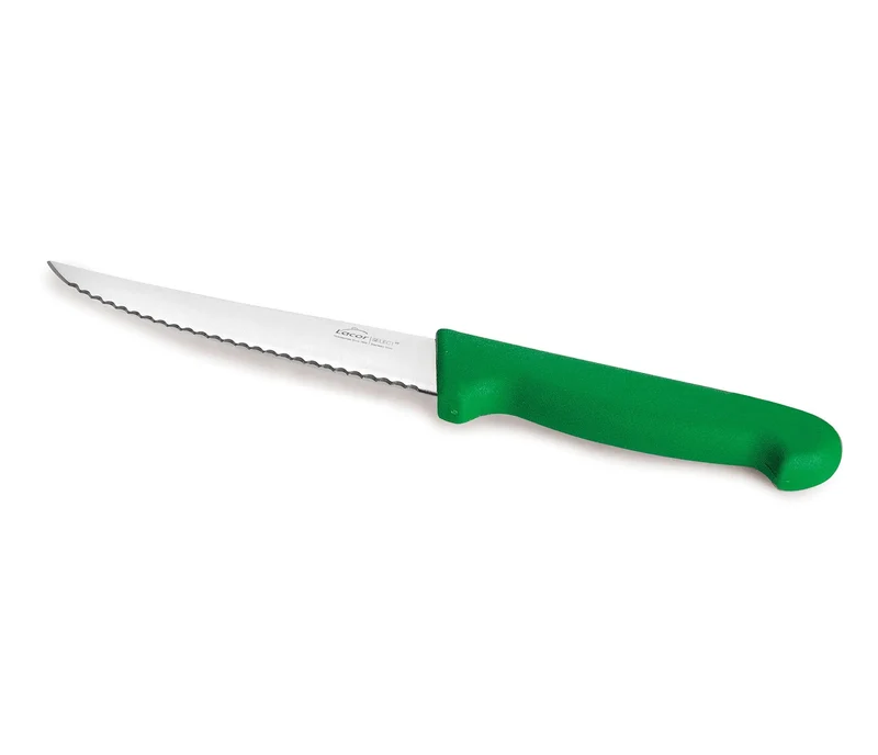 LACOR Mehrzweckmesser Select 38380