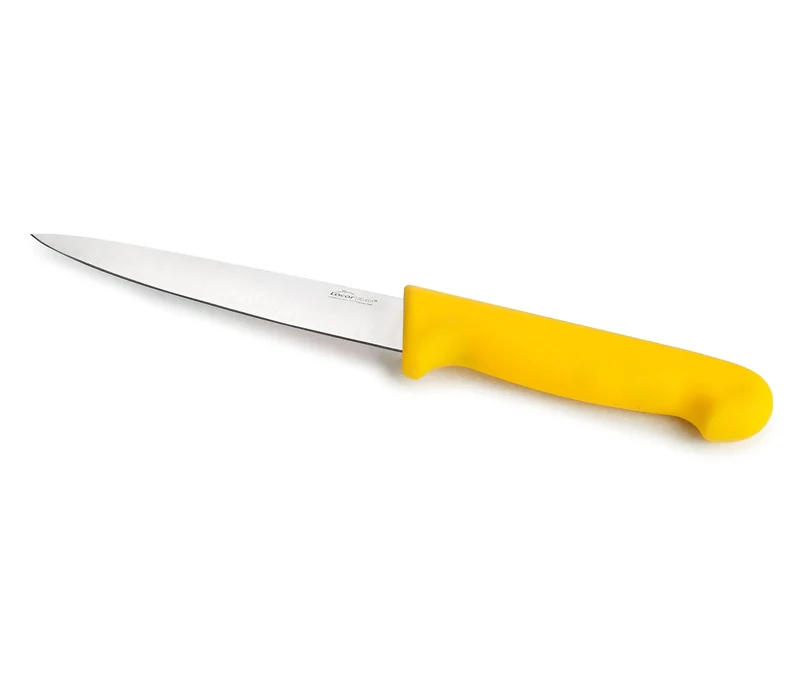 LACOR Mehrzweckmesser Select 38370