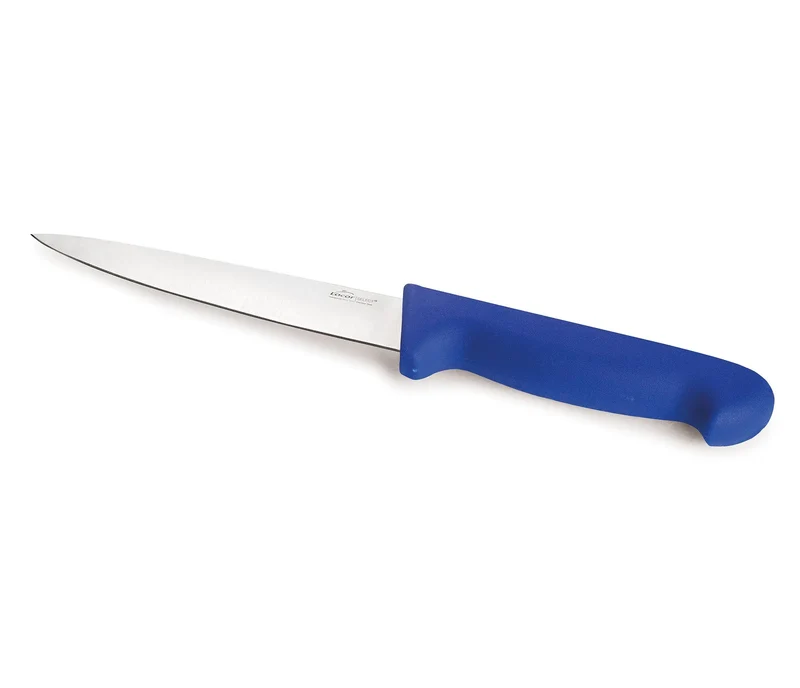 LACOR Mehrzweckmesser Select 38371