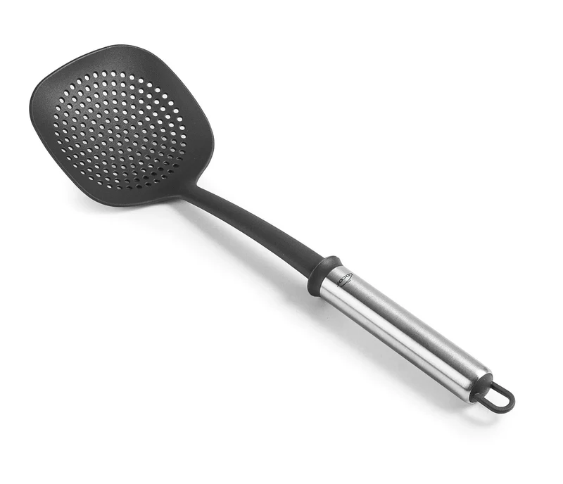 LACOR Schaumlöffel Due 68272