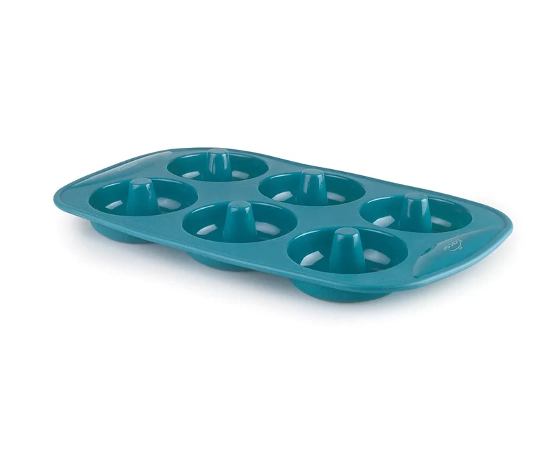 LACOR Donutform Platinium 68760