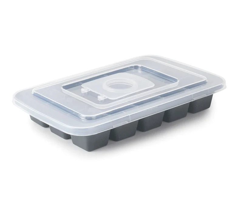 LACOR Eiswürfelform Cubitera 63338