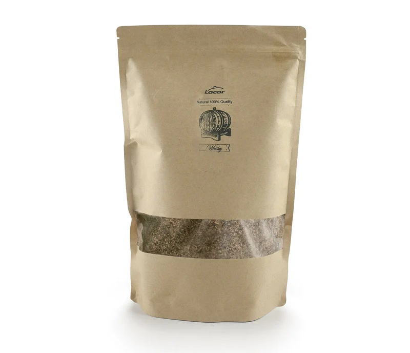 LACOR Holzspäne 500 g 69567