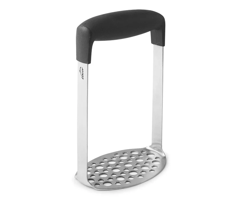 LACOR Kartoffelpresse Basic 62897