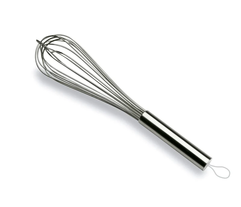 LACOR Schläger Extra 8 61625