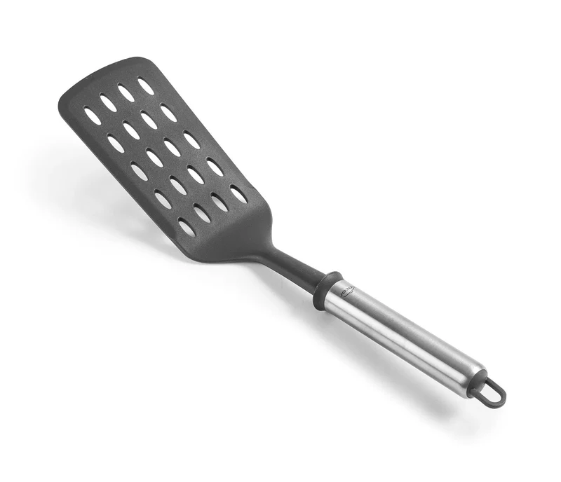 LACOR Fischspatel Due 68276