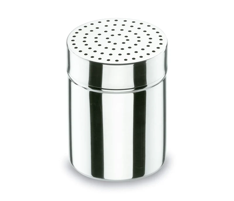 LACOR Gewürzregal Maxi Inox 62905
