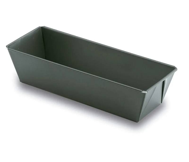 LACOR Kuchenform Noir 68725