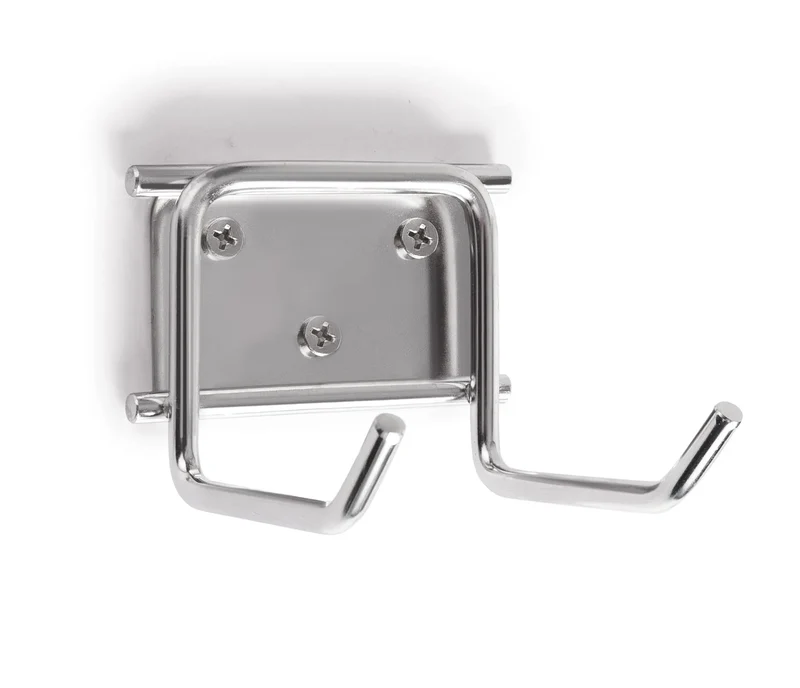LACOR Ständer für Mixer Brisk 69801