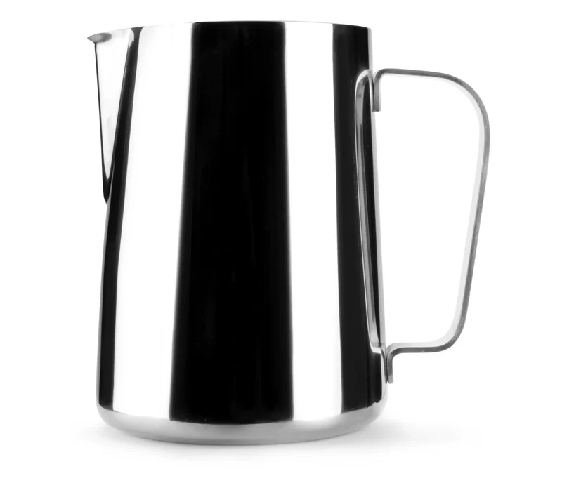 LACOR Milchkanne Classic 62215