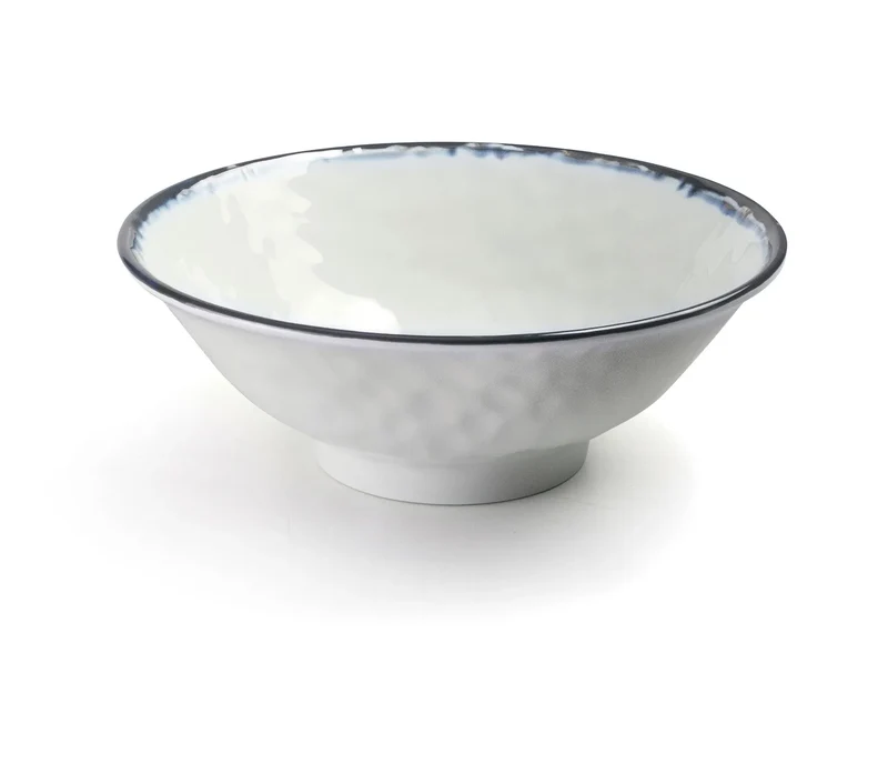 LACOR Kegelförmige Schüssel Sea 63946