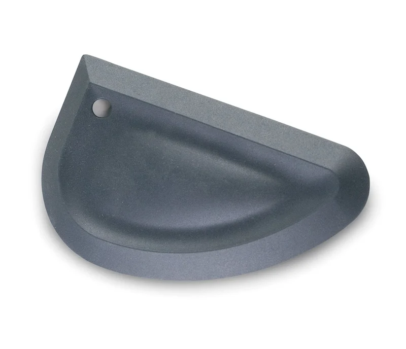 LACOR Silikon-Spachtel Flex 67414
