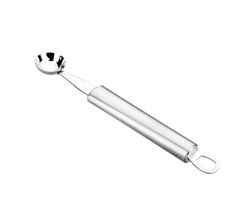 LACOR Kugelausstecher Luxe 62683