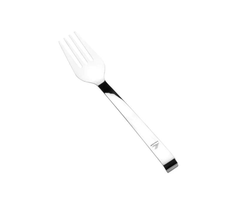 LACOR Buffet-Gabel 72855