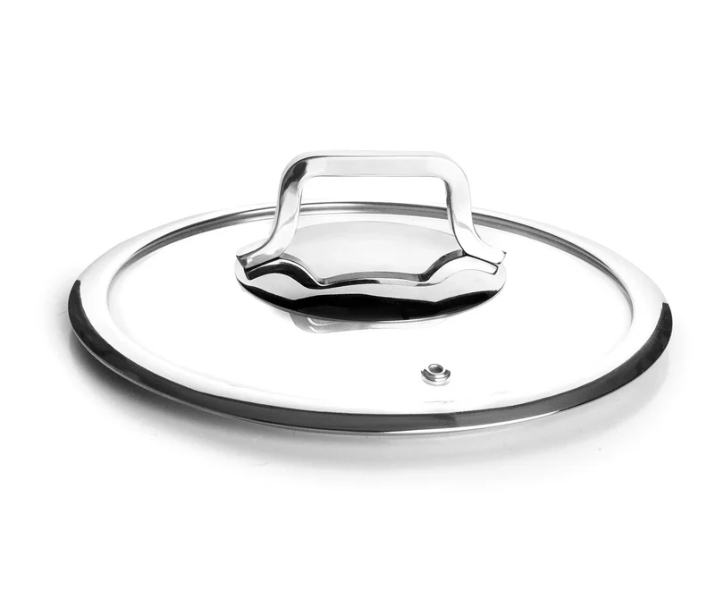 LACOR Buffet-Topfdeckel 15306