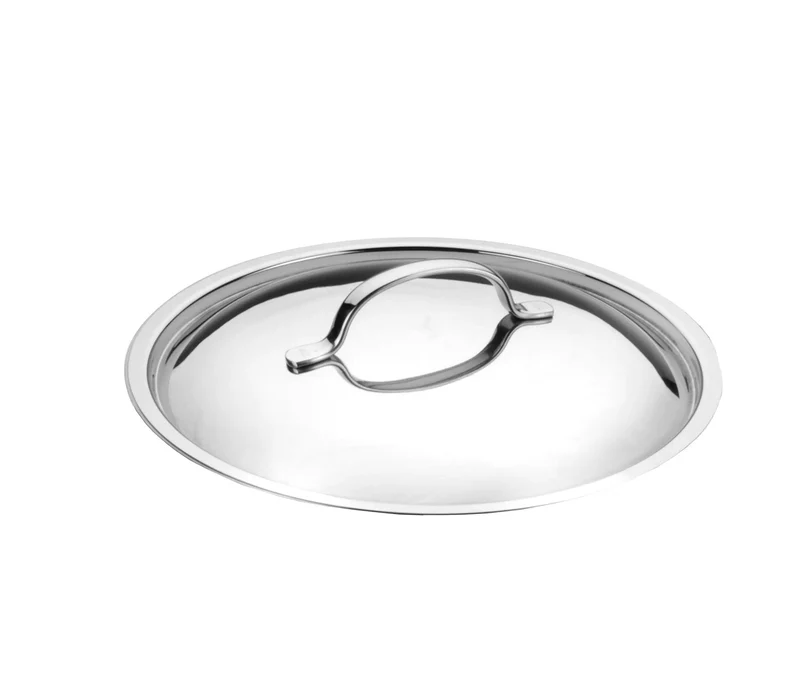LACOR Tapa Basic 32916