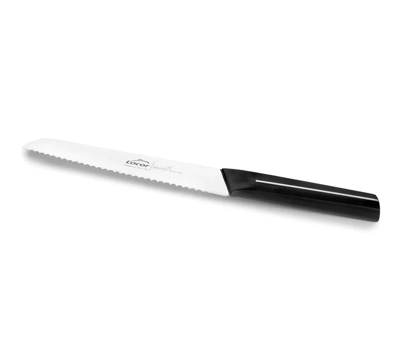 LACOR Brotmesser Master 38232