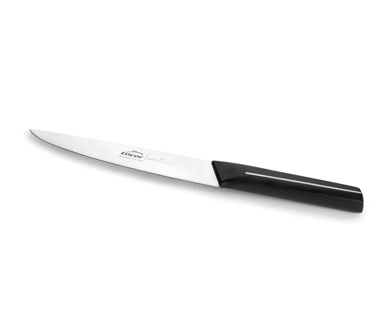 LACOR Filetiermesser Master 38231
