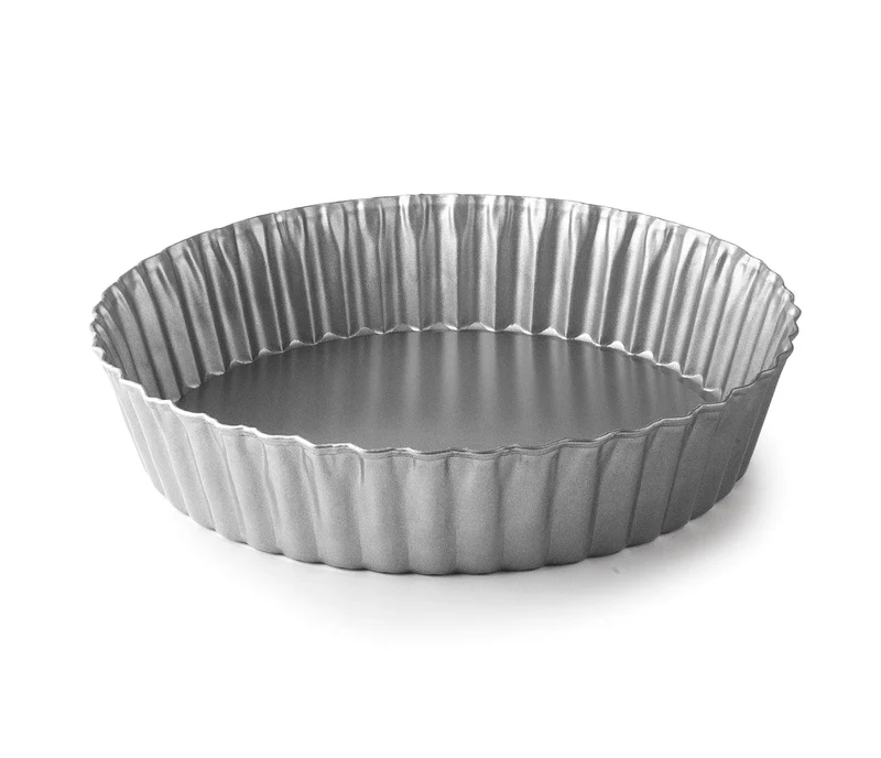 LACOR Hohe gewellte Form Delize 68797