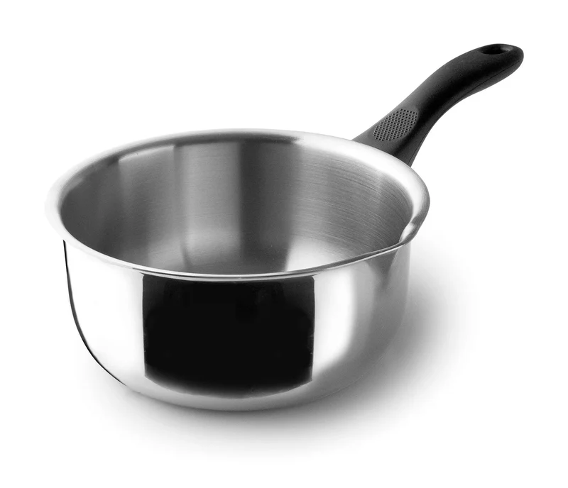 LACOR Ausgießtopf Garinox Inox 31312