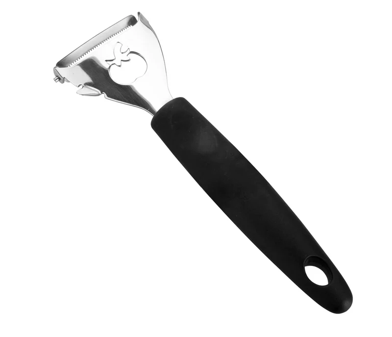 LACOR Profi-Kartoffelschäler "Y" 60377