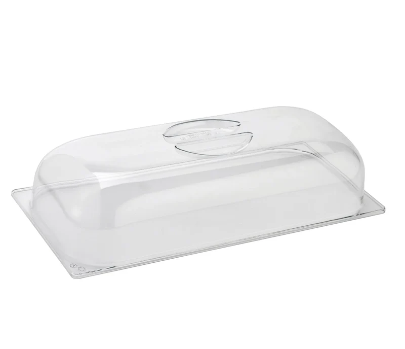 LACOR Hoher Deckel für Eiskübel 66900P